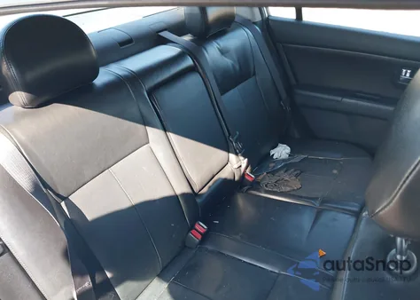 2012 Nissan Sentra 2.0 Sl from USA, damaged, VIN 3N1AB6AP6CL763938